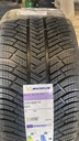 255/35R18 94V MICHELIN PILOT ALPIN PA4 XL
