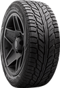 215/65R16 98T COOPER WEATHERMASTER WSC
