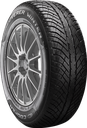 255/45R20 105V COOPER DISCOVERER WINTER XL FP