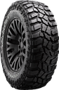 285/75R16 126/123K COOPER DISCOVER STT PRO POR RWL