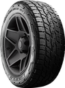 265/70R16 116T COOPER DISCOVER ATT XL