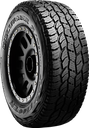 235/70R16 106T COOPER DISCOVER A/T3 SPORT 2 L