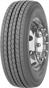 225/75R17.5 129/127M SAVA AVANT 4
