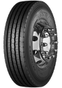315/80R22.5 156/150K SAVA AVANT MSS 2 SF