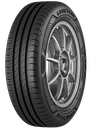 185/65R14 86T GOODYEAR EFFICIENTGRIP COMPACT 2