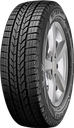 215/60R17C 104/102H GOODYEAR ULTRAGRIP CARGO XL EDR
