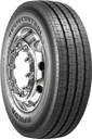 245/70R19.5 136/134M FULDA REGIOCONTROL 3PSF