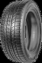 255/50R20 109Y GOODYEAR EAGLE F1 ALLTERRAIN XL LR|EDR