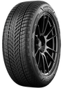 265/45R19 105V GOODYEAR ULTRAGRIP PERFORMANCE 3 XL EVR