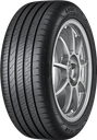 205/55R17 95V GOODYEAR EFFICIENTGRIP PERFORMANCE 2 XL EDR