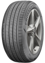 235/55R19 105H COOPER ZEON CROSS RANGE XL MO