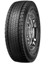 295/80R22.5 152M GOODYEAR FUELMAX D GEN-2 PSF