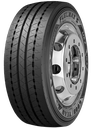 295/80R22.5 154M GOODYEAR FUELMAX S GEN-2 PSF