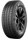 215/75R16C 116/114T GOODYEAR VECTOR 4SEASONS CARGO XL EVR