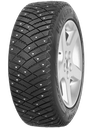205/65R15 99T GOODYEAR ULTRAGRIP ICE ARCTIC XL D