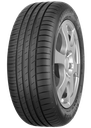 205/55R17 91W GOODYEAR EFFICIENTGRIP PERFORMANCE XL *RSC|EVR FP