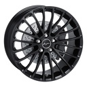 BREYTON LS BLK 10x20 5/120 ET35 CB72.5