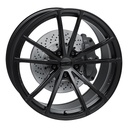 OZ ZEUS M.BLK 10.5x19 5/114.3 ET23 CB66.1