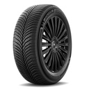 205/40R17 84W MICHELIN CROSSCLIMATE 3 XL