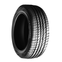 215/45R18 93W LINGLONG GREEN-MAX XL