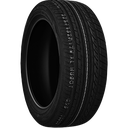 225/35ZR20 90W XL Headway HU901 EC271/DCB71 PCRSCO DOT13