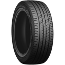 235/35R20 92Y CROSSLEADER DSU02 XL
