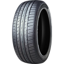 235/40R19 96W COMFORSER CF710 XL