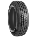 225/60R18 100V TRACMAX X-PRIVILO H/T