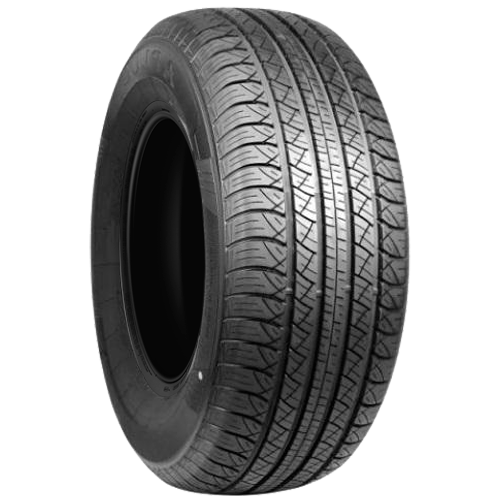 215/65R17 99H Aplus A919 EC271/DCB71 SUVSCO DOT15