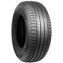 215/65R17 99H Aplus A919 EC271/DCB71 SUVSCO DOT15