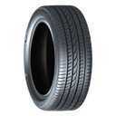 255/60R18 112V POWERTRAC CITYRACING