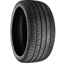 255/40R19 100W COMFORSER CF700 XL