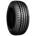 LT235/85R16 120/116Q Grenlander L-FINDER78 CE272/CDB72 SUVSST DOT17