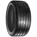 265/50R19 110V XL Tri-Ace Carrera CC273/CCB73 PCRSSP DOT18