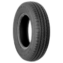 155R12C 88N TRACMAX RADIALRF08