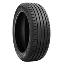 185/65R14 86H TOYO PROXES CF2 XL
