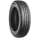 205/55R16 91V MARSHAL MH15