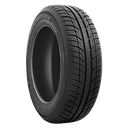 205/65R15 94H TOYO SNOWPROX S943
