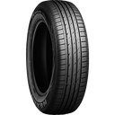205/55R16 91H NEXEN N'BLUE HD