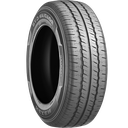 195/70R15C 104/102T NEXEN ROADIAN CT8