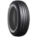 215/70R15C 109/107S NEXEN ROADIAN CTX