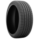 225/55R17 101Y TOYO PROXES SPORT A XL 101Y TL