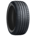 225/60R17 99H NEXEN N'FERA SPORT SUV