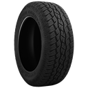 31x10.50R15 109S TOYO OPEN COUNTRY A/T+