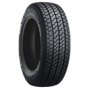 215/65R16C 109/107T NEXEN N'BLUE 4SEASON VAN