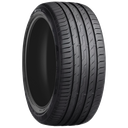 275/45R18 103Y NEXEN N'FERA SPORT