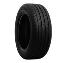 255/50R20 109Y TOYO PROXES SPORT SUV XL