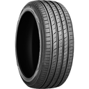 245/40R20 99Y NEXEN N'FERA SU1 XL