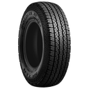 285/50R20 116S NEXEN ROADIAN AT 4X4 XL