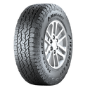 215/65R16 98H MATADOR MP72 IZZARDA A/T 2